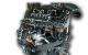 Motor AR 16202 Alfa Romeo GTV II 2.0 i V6 TB (202 cv)