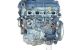 Motor AR 32104 Alfa Romeo 147 GTA 3.2 i V6 24V (250 cv)