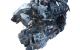 Motor AR 32104 Alfa Romeo 156 II 1.6 i 16V T.Spark (120 cv)