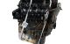 Motor AR 32104 Alfa Romeo 156 II 2.0 i 16V (150 cv)