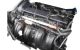 Motor AR 32201 Alfa Romeo 145 1.7 I.E. 16V (144 cv)