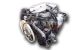Motor AR 32201 Alfa Romeo 146 1.7 i.e. 16V T.S. (144 cv)