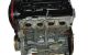 Motor AR 32201 Alfa Romeo GTV II 1.8 i 16V T.Spark (144 cv)