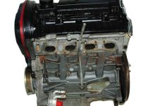 Motor AR 32201 Alfa Romeo GTV II 1.8 i 16V T.Spark (144 cv)