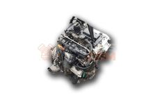Motor AR 32201 Alfa Romeo Spider III 1.8 i 16V T.Spark (144 cv)