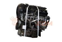 Motor AR 32205 Alfa Romeo 155 1.8 T.Spark (140 cv)