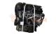 Motor AR 32205 Alfa Romeo 155 1.8 T.Spark (140 cv)