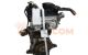 Motor AR 32205 Alfa Romeo 155 1.8 T.Spark (140 cv)