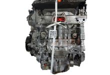 Motor AR 32205 Alfa Romeo 156 Sport Wagon II 1.8 i 16V T.Spark (140 cv)