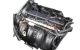 Motor AR 32301 Alfa Romeo 145 2.0 16V Quadrifoglio (155 cv)