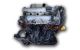 Motor AR 32301 Alfa Romeo 145 2.0 16V T.S. (150 cv)
