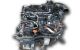 Motor AR 32301 Alfa Romeo Spider III 2.0i 16V T.Spark (155 cv)
