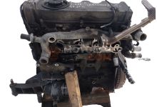 Motor AR 32302 Lancia Lybra (839) 1.9 JTD (105 cv)