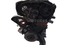 Motor AR 32302 Lancia Lybra (839) 1.9 JTD (115 cv)