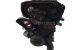 Motor AR 32302 Lancia Lybra (839) 1.9 JTD (115 cv)