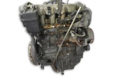 Motor AR 32302 Lancia Lybra SW (839) 1.9 JTD (105 cv)