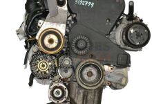 Motor AR 32310 Alfa Romeo 147 5-Puertas 2.0 i 16V T.Spark (150 cv)
