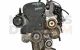 Motor AR 32310 Alfa Romeo 147 (Version 2004) 3-Puertas 2.0 (150 cv)