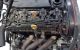 Motor AR 32310 Alfa Romeo 147 (Version 2004) 5-Puertas 2.0 (150 cv)