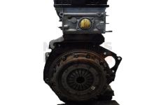 Motor AR 32310 Alfa Romeo 156 Sport Wagon II 2.0 i 16V (150 cv)