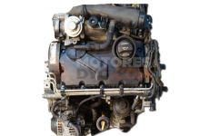 Motor AR 32401 Alfa Romeo 156 2.5 i V6 24V (190 cv)