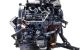 Motor AR 32401 Alfa Romeo 156 Sport Wagon 2.5 i V6 24V (190 cv)