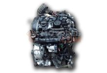 Motor AR 32401 Alfa Romeo 156 Sport Wagon 2.5 i V6 24V (190 cv) Automatico 2003