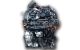 Motor AR 32401 Alfa Romeo 156 Sport Wagon 2.5 i V6 24V (190 cv) Automatico
