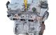 Motor AR 32401 Alfa Romeo 156 Sport Wagon 2.5 i V6 24V (190 cv) Automatico