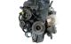 Motor AR 32405 Alfa Romeo 156 II 2.5 i V6 24V (192 cv)