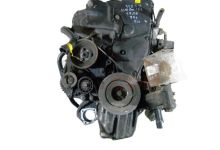 Motor AR 32405 Alfa Romeo 156 II 2.5 i V6 24V (192 cv) 2003