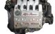 Motor AR 32405 Alfa Romeo 156 II 2.5 i V6 24V Q-System (192 cv)