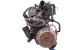 Motor AR 32501 Alfa Romeo 156 2.4 JTD (136 cv)