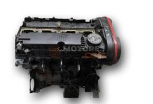 Motor AR 33401 Alfa Romeo 145 1.7 I.E. 16V (129 cv)