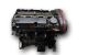 Motor AR 33401 Alfa Romeo 145 1.7 I.E. 16V (129 cv)