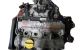 Motor AR 33503, AR 38501 Alfa Romeo 145 1.4 I.E. 16V T.S. (103 cv)