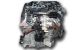 Motor AR 33503, AR 38501 Alfa Romeo 145 1.4 I.E. 16V T.S. (103 cv)