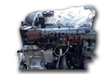 Motor AR 34301, AR 34302 Alfa Romeo 166 3.0 i V6 24V (226 cv)