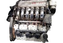 Motor AR 36101 Alfa Romeo 166 3.0 i V6 24V (220 cv)
