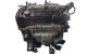 Motor ar 37101 Alfa Romeo 156 1.9 JTD (110 cv)