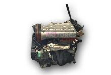 Motor AR 67101 Alfa Romeo 155 1.8 T.Spark (127 cv)
