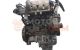 Motor AR 67106 Alfa Romeo 145 1.7 I.E. 16V T.S. (140 cv)