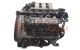 Motor AR 67106 Alfa Romeo 145 1.7 I.E. 16V T.S. (140 cv)