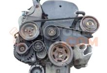 Motor AR 67106 Alfa Romeo 146 1.7 i.e. 16V T.S. (140 cv)
