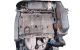 Motor AR 67204 Alfa Romeo 146 2.0 16V T.S. (150 cv)