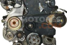 Motor AR 67299, AR 67204 Alfa Romeo 155 2.0 T.S. 16V (167.A2G) (150 cv)