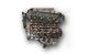 Motor AR 67601 Alfa Romeo 155 1.6 16V T.S. (120 cv)