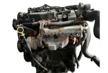 Motor AR 67601, AR 38201 Alfa Romeo 146 1.6 i.e. 16V T.S. (120 cv)