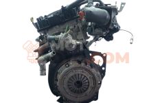 Motor AR 87209 Alfa Romeo 147 (Version 2004) 5-Puertas 1.6 (105 cv)