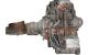 Motor AR30588 Alfa Romeo 33 1.5 4x4 (905.A2M,905.A2T) (105 cv)